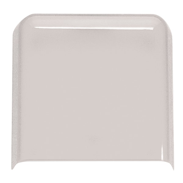 Fasteners Unlimited Fasteners Unlimited 89-207C Command Electronics Replacement Lens - Clear 89-207C - main